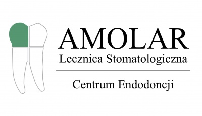 Logo Centrum Endodoncji 2